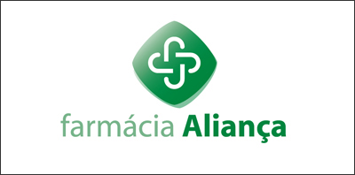 logo_alianca