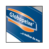 globopeixe