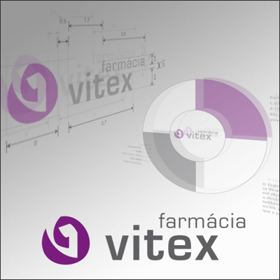 logo_vtx